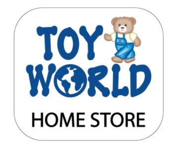 Toyworld Malaysia